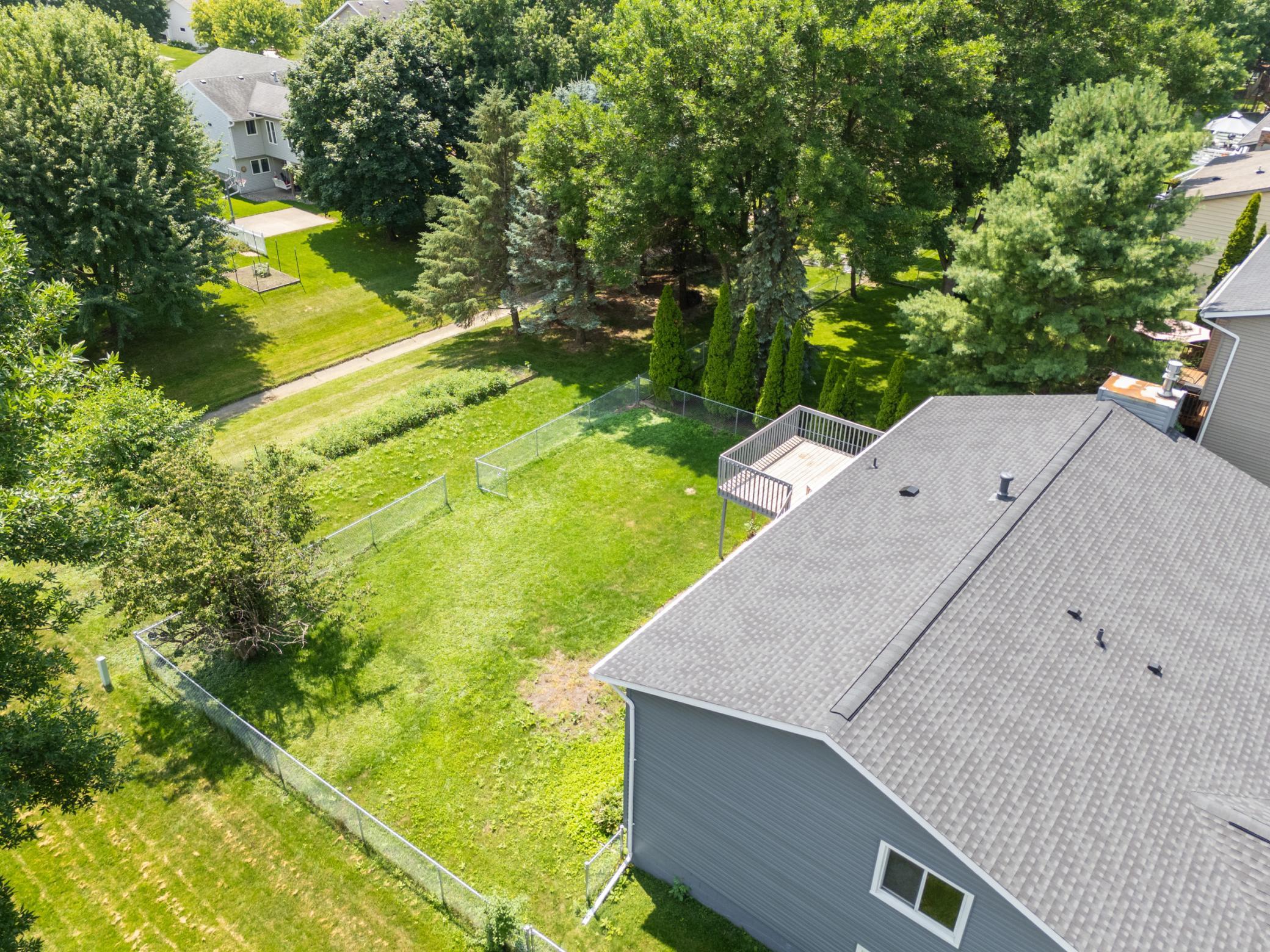 38_dji_20260716133555_0061_d.jpg