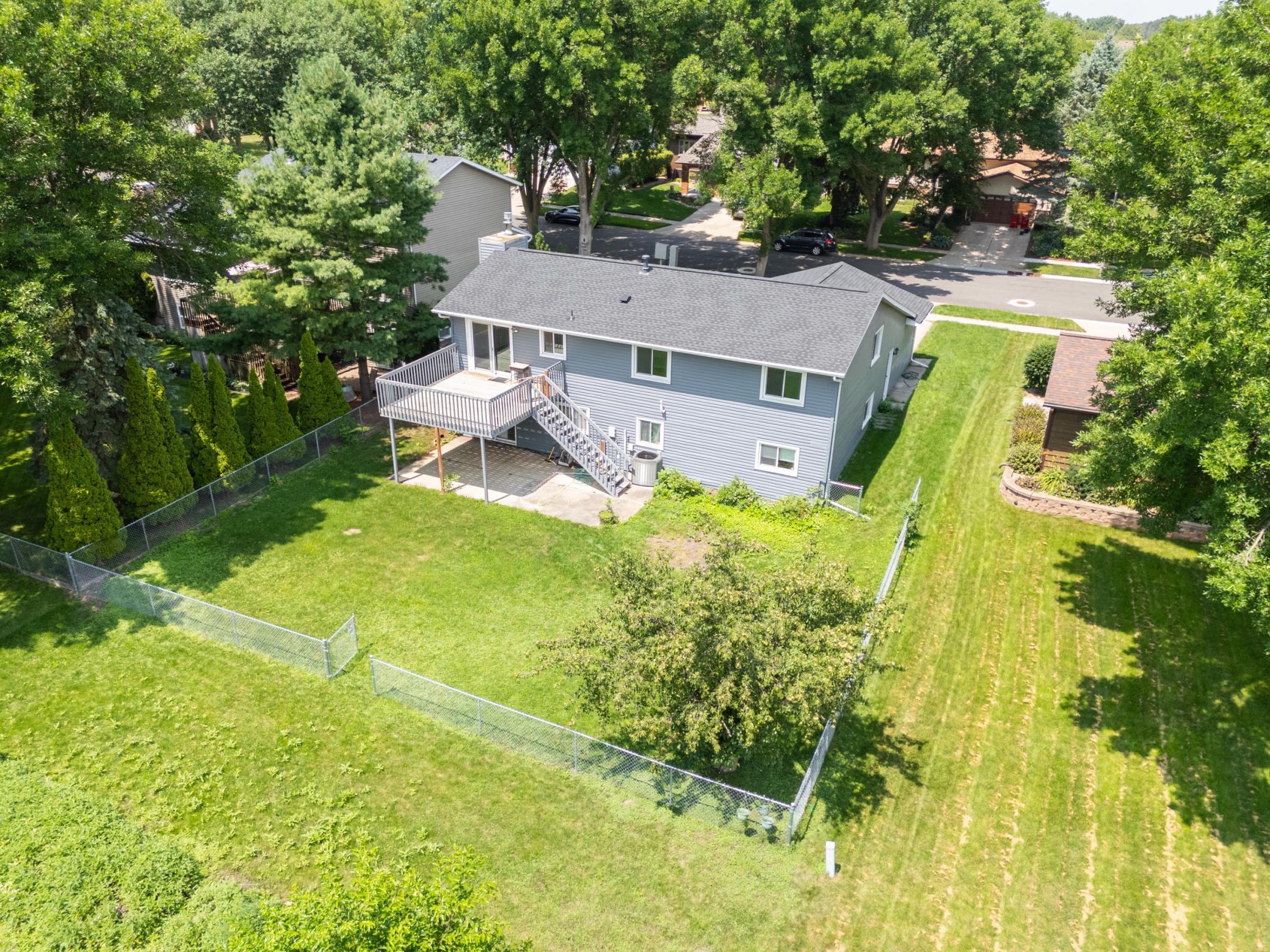 37_dji_20260716133615_0062_d.jpg