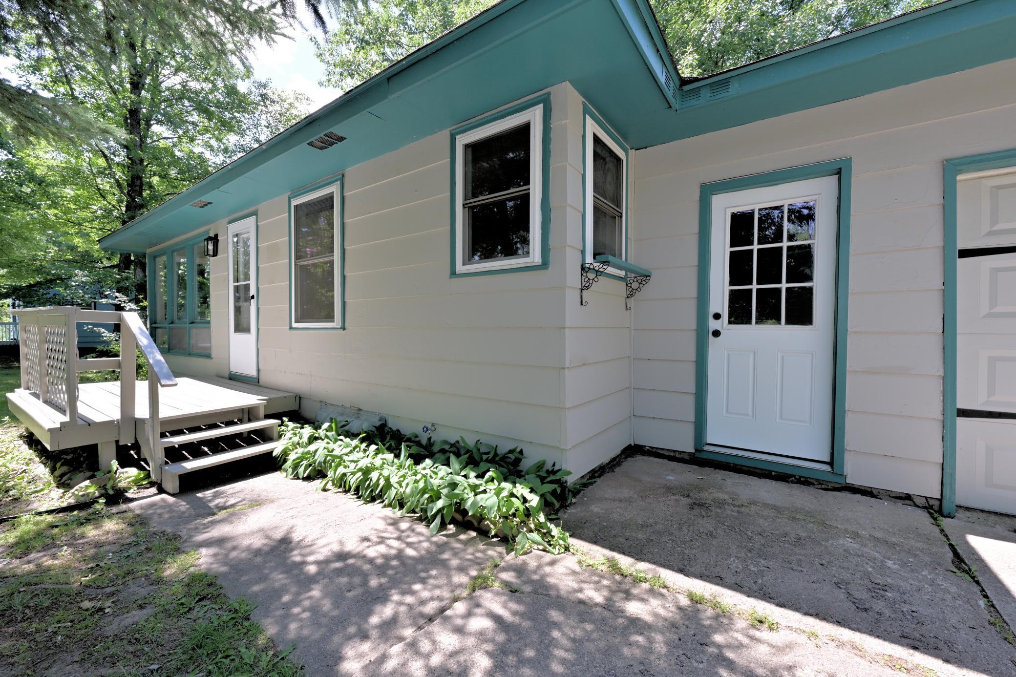 FRONT EXTERIOR.jpg