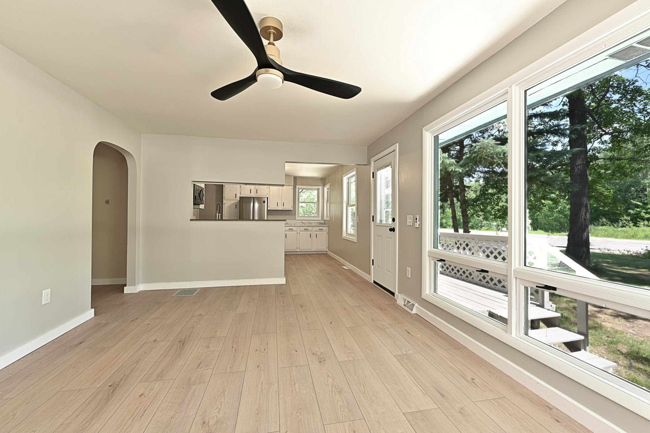 LIVING ROOM TO KITCHEN.jpg