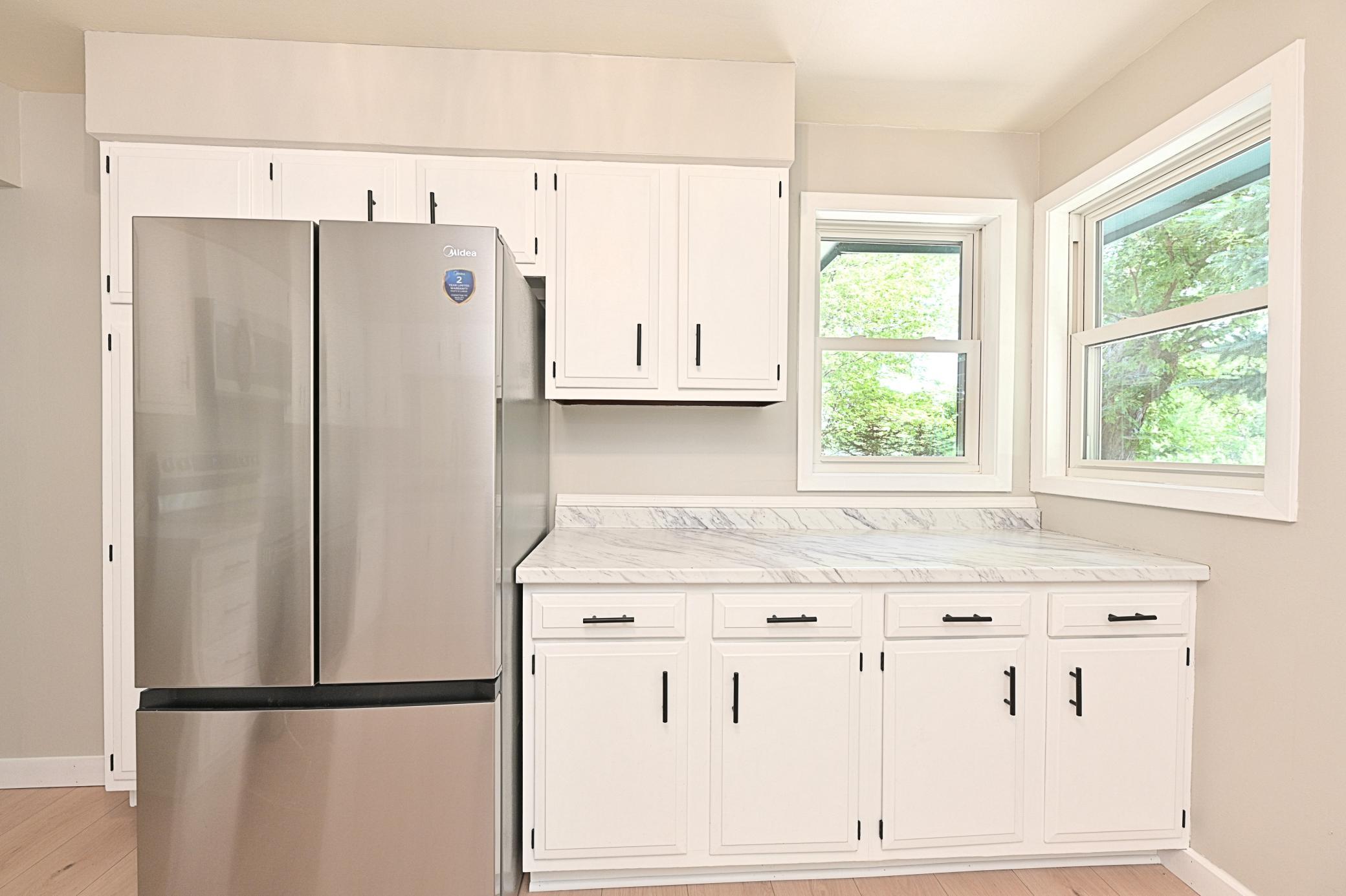 COFFEE BAR, KITCHEN WORK SPACE.jpg