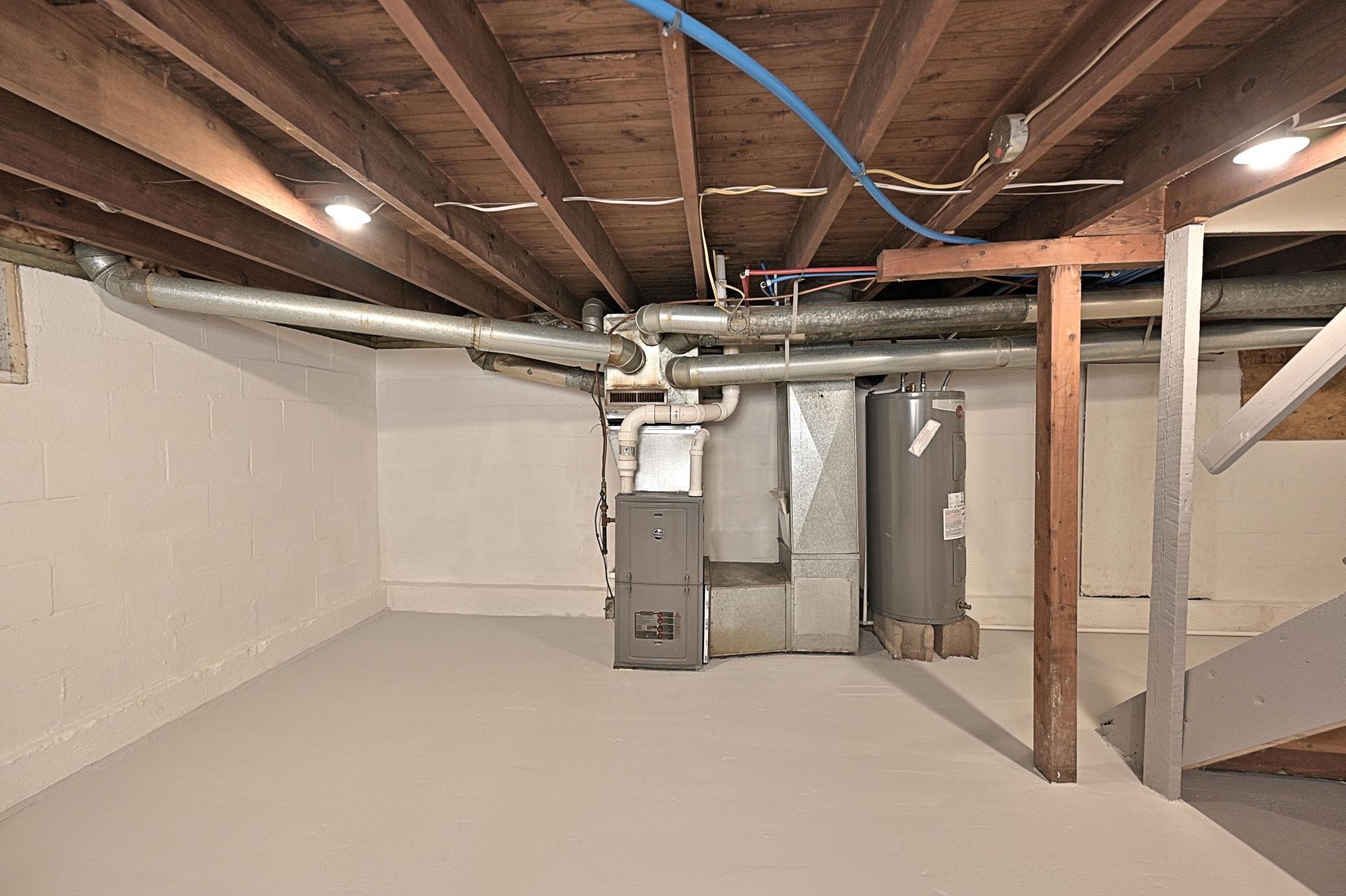 LOWER LEVEL UTILITIES.jpg