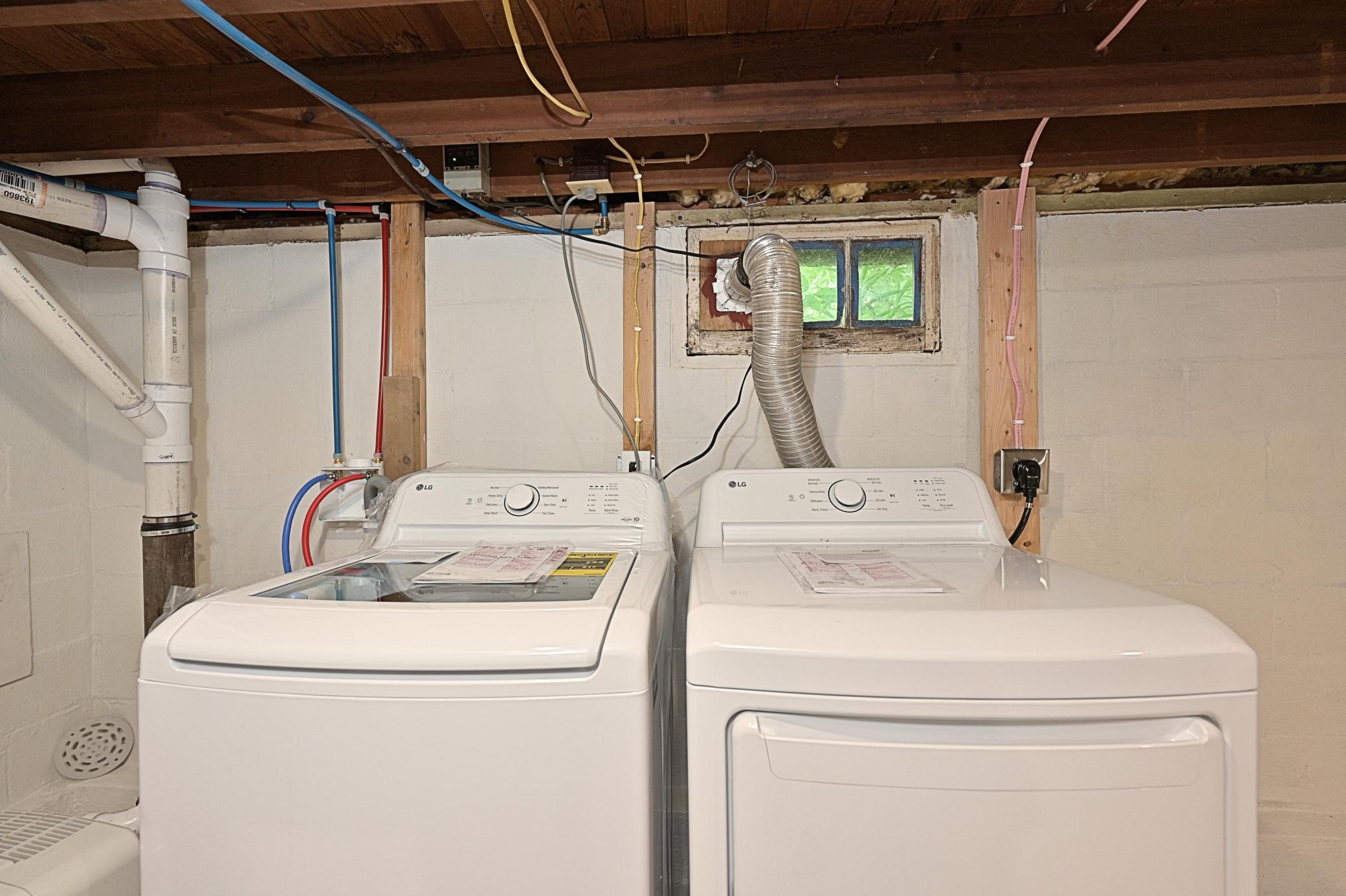 NEW WASHER AND DRYER.jpg