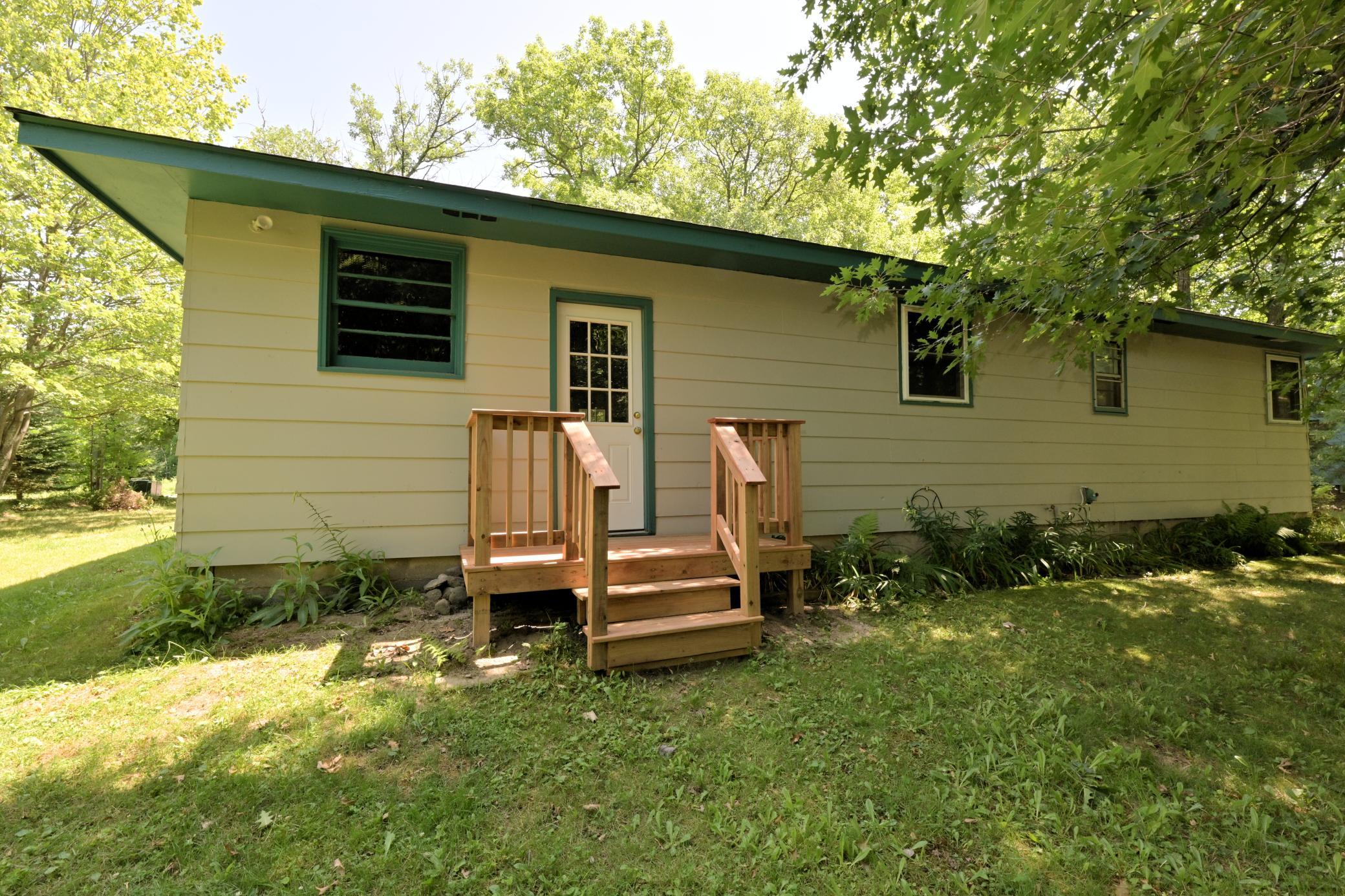 REAR EXTERIOR.jpg