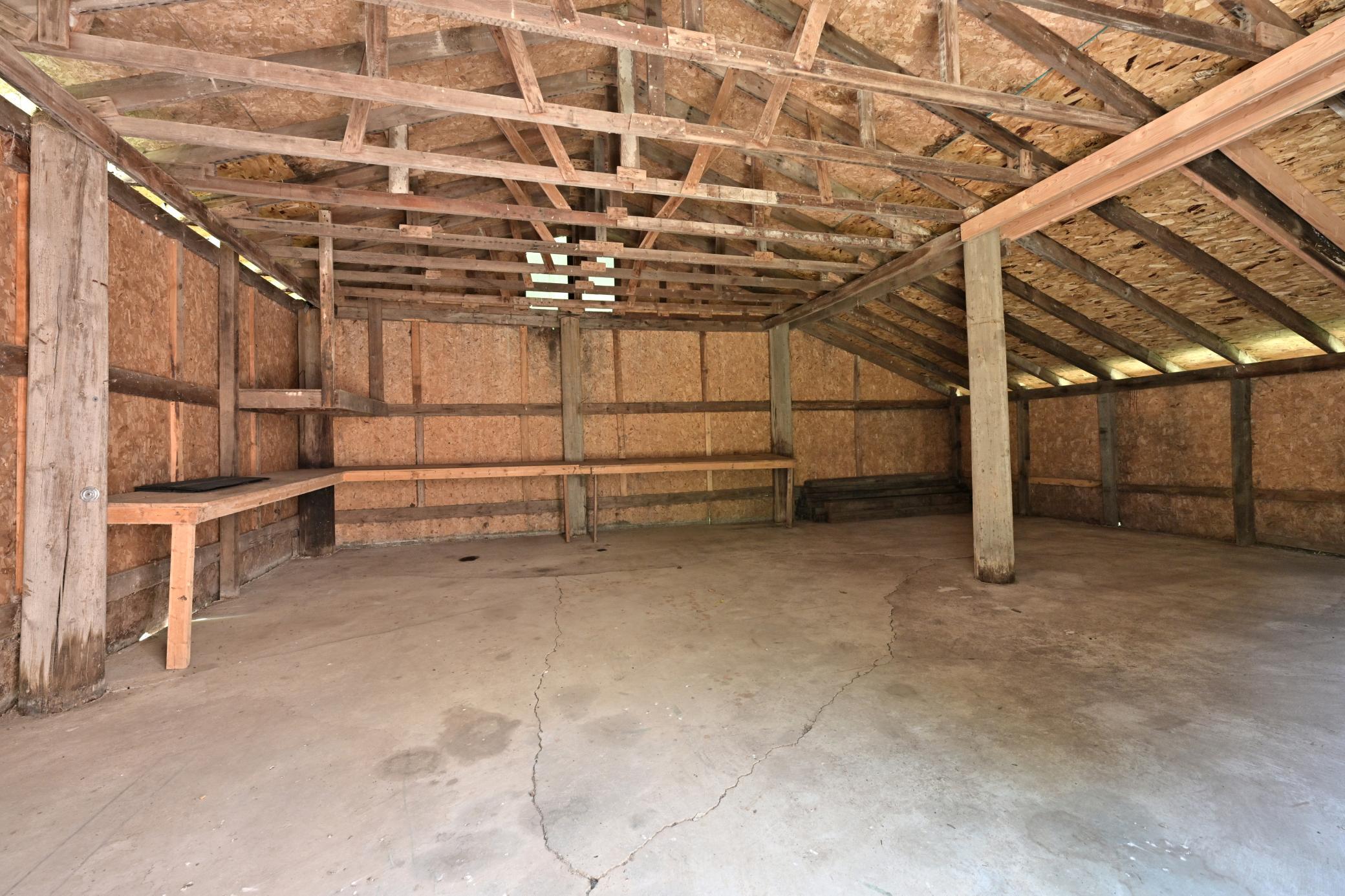 INTERIOR RED METAL GARAGE.jpg