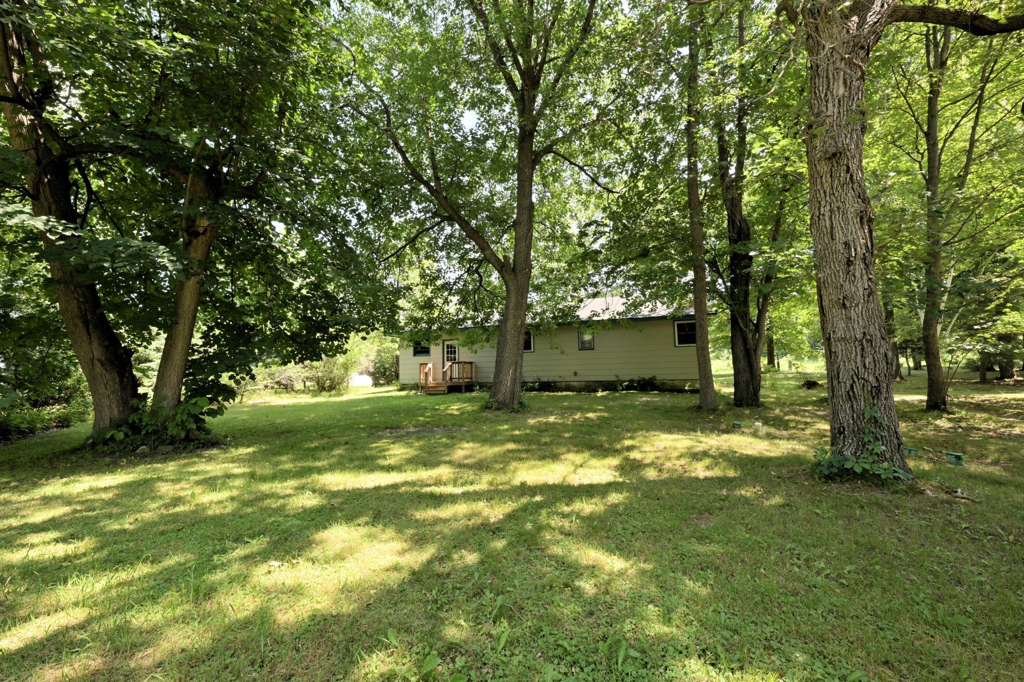 YARD TO REAR EXTERIOR.jpg