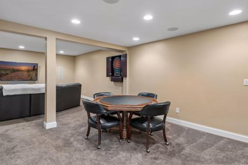 13645 Georgia Drive, Apple Valley, MN 55124
