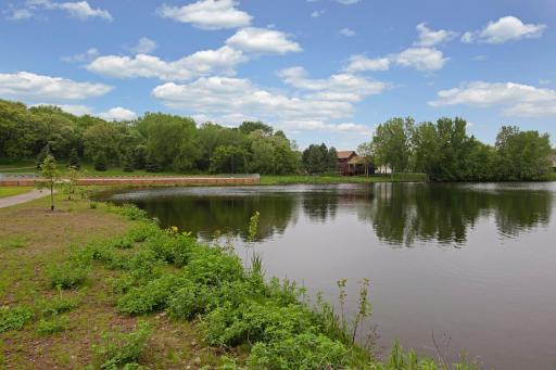 13645 Georgia Drive, Apple Valley, MN 55124