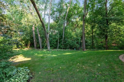 13645 Georgia Drive, Apple Valley, MN 55124