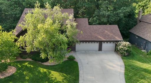 Move in and enjoy all this home and neighborhood have to offer!