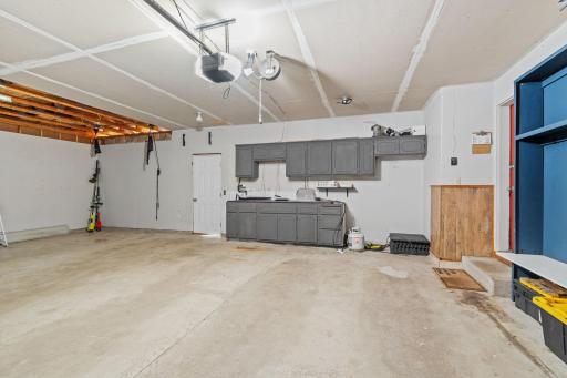 3380 Lake View Lane, Big Lake, MN 55309