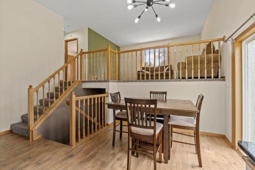 3380 Lake View Lane, Big Lake, MN 55309