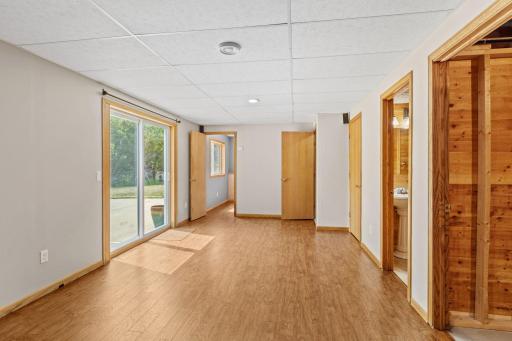 3380 Lake View Lane, Big Lake, MN 55309