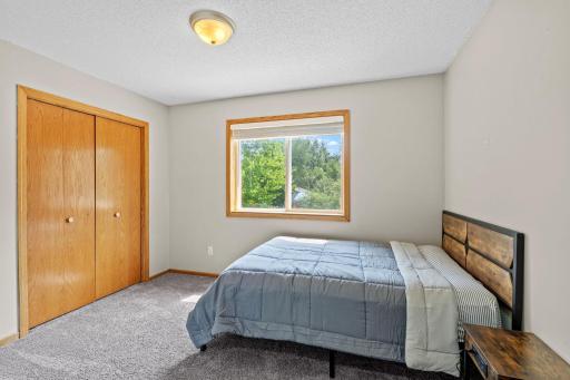 3380 Lake View Lane, Big Lake, MN 55309