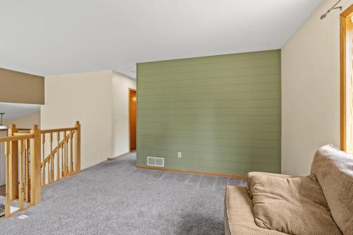 3380 Lake View Lane, Big Lake, MN 55309
