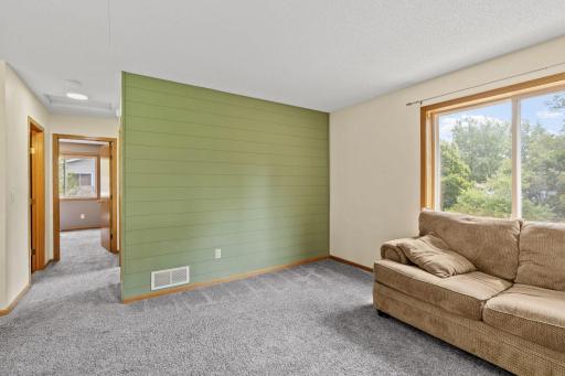 3380 Lake View Lane, Big Lake, MN 55309