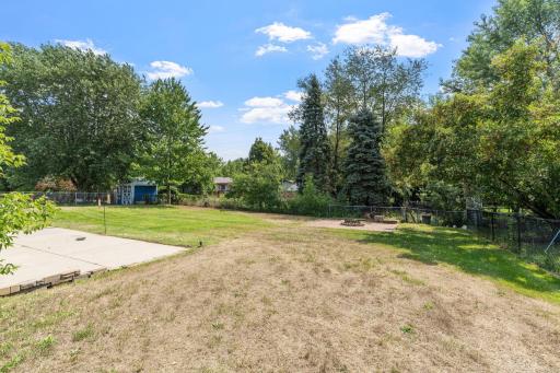 3380 Lake View Lane, Big Lake, MN 55309