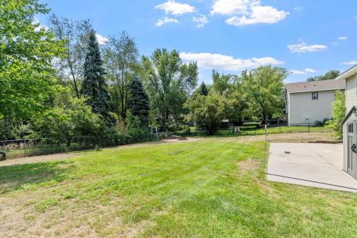 3380 Lake View Lane, Big Lake, MN 55309
