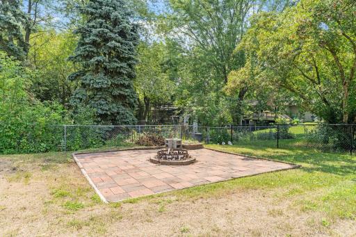 3380 Lake View Lane, Big Lake, MN 55309