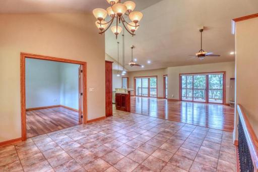 14449 E Fox Lake Road, Detroit Lakes, MN 56501