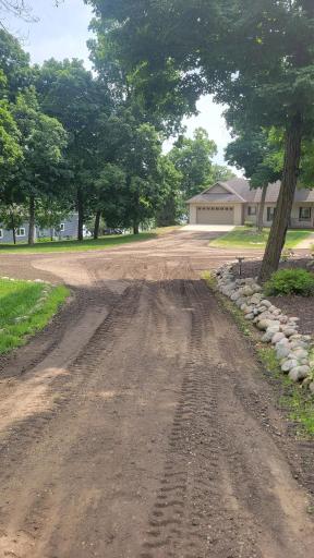 14449 E Fox Lake Road, Detroit Lakes, MN 56501