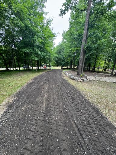 14449 E Fox Lake Road, Detroit Lakes, MN 56501