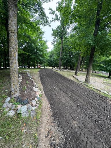 14449 E Fox Lake Road, Detroit Lakes, MN 56501
