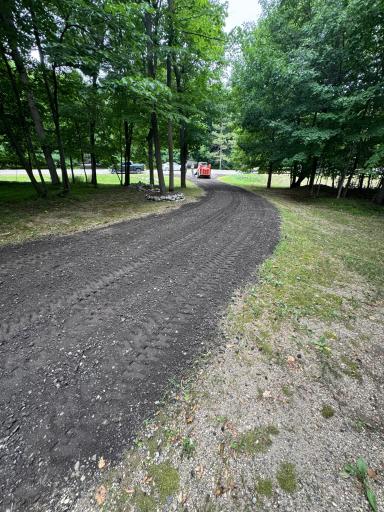 14449 E Fox Lake Road, Detroit Lakes, MN 56501