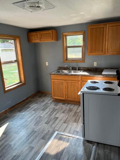 607 3rd Street NE, Little Falls, MN 56345