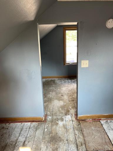 607 3rd Street NE, Little Falls, MN 56345