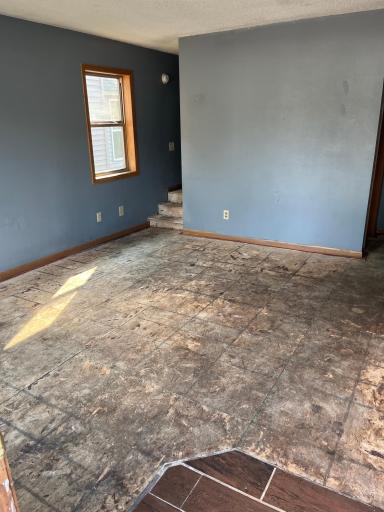 607 3rd Street NE, Little Falls, MN 56345