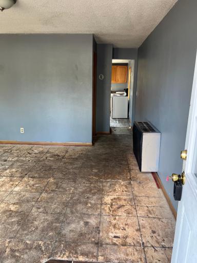 607 3rd Street NE, Little Falls, MN 56345