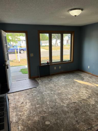 607 3rd Street NE, Little Falls, MN 56345