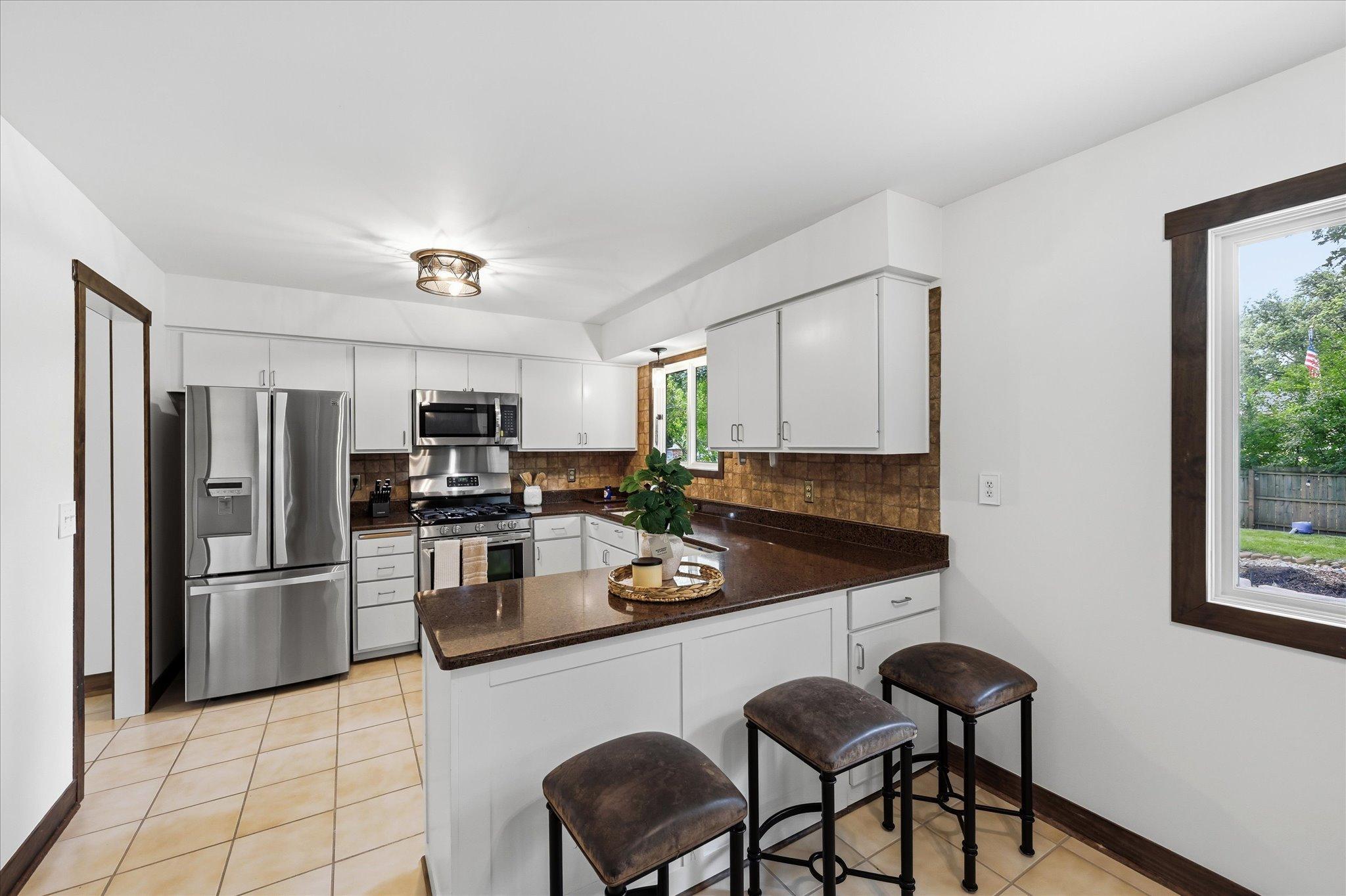 14-2419 Hidden Valley Ln [3230121]- 014.jpg