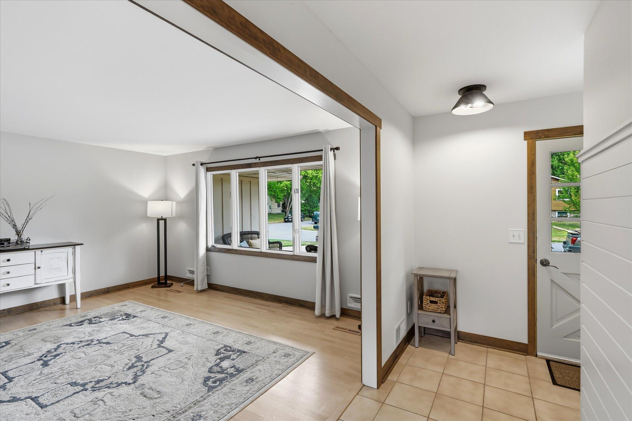 09-2419 Hidden Valley Ln [3230121]- 009.jpg