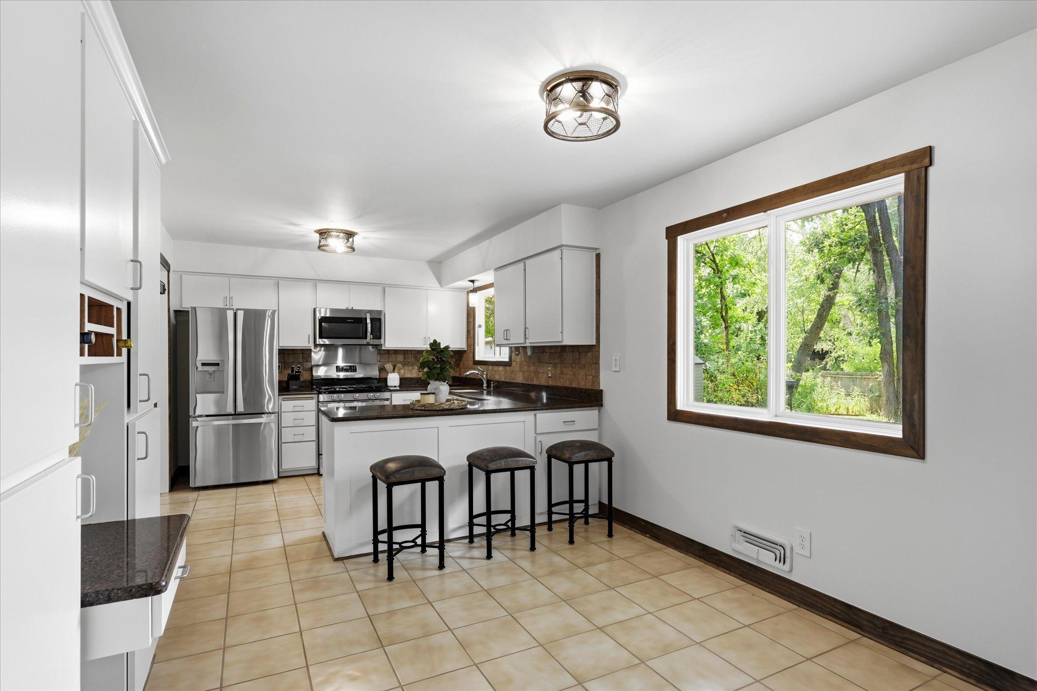 18-2419 Hidden Valley Ln [3230121]- 018.jpg