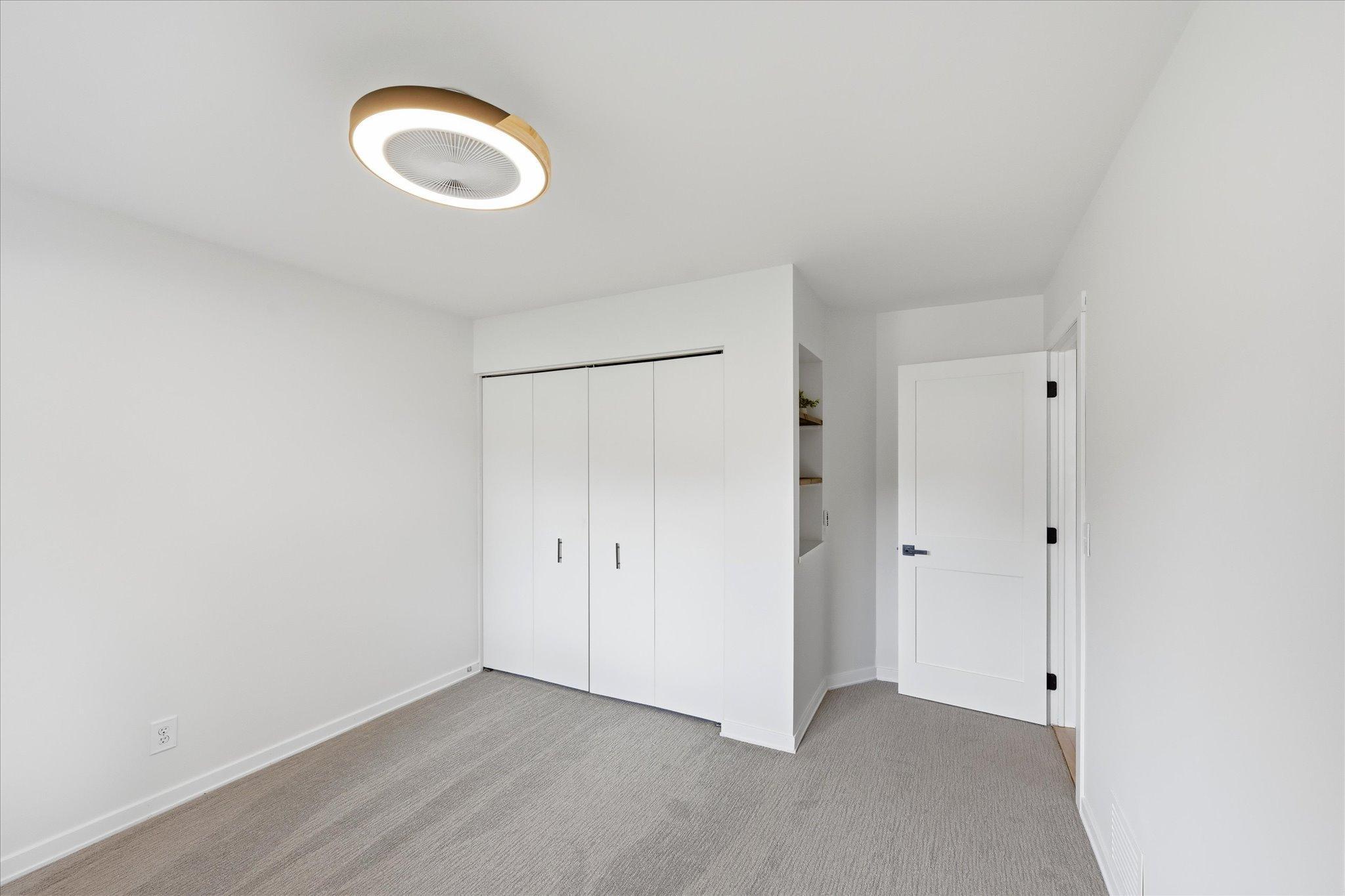 38-2419 Hidden Valley Ln [3230121]- 038.jpg