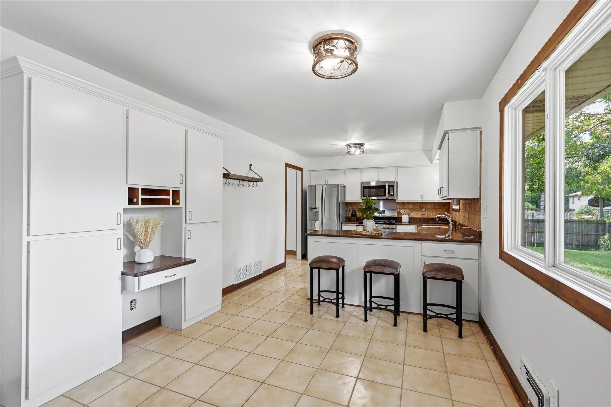 17-2419 Hidden Valley Ln [3230121]- 017.jpg