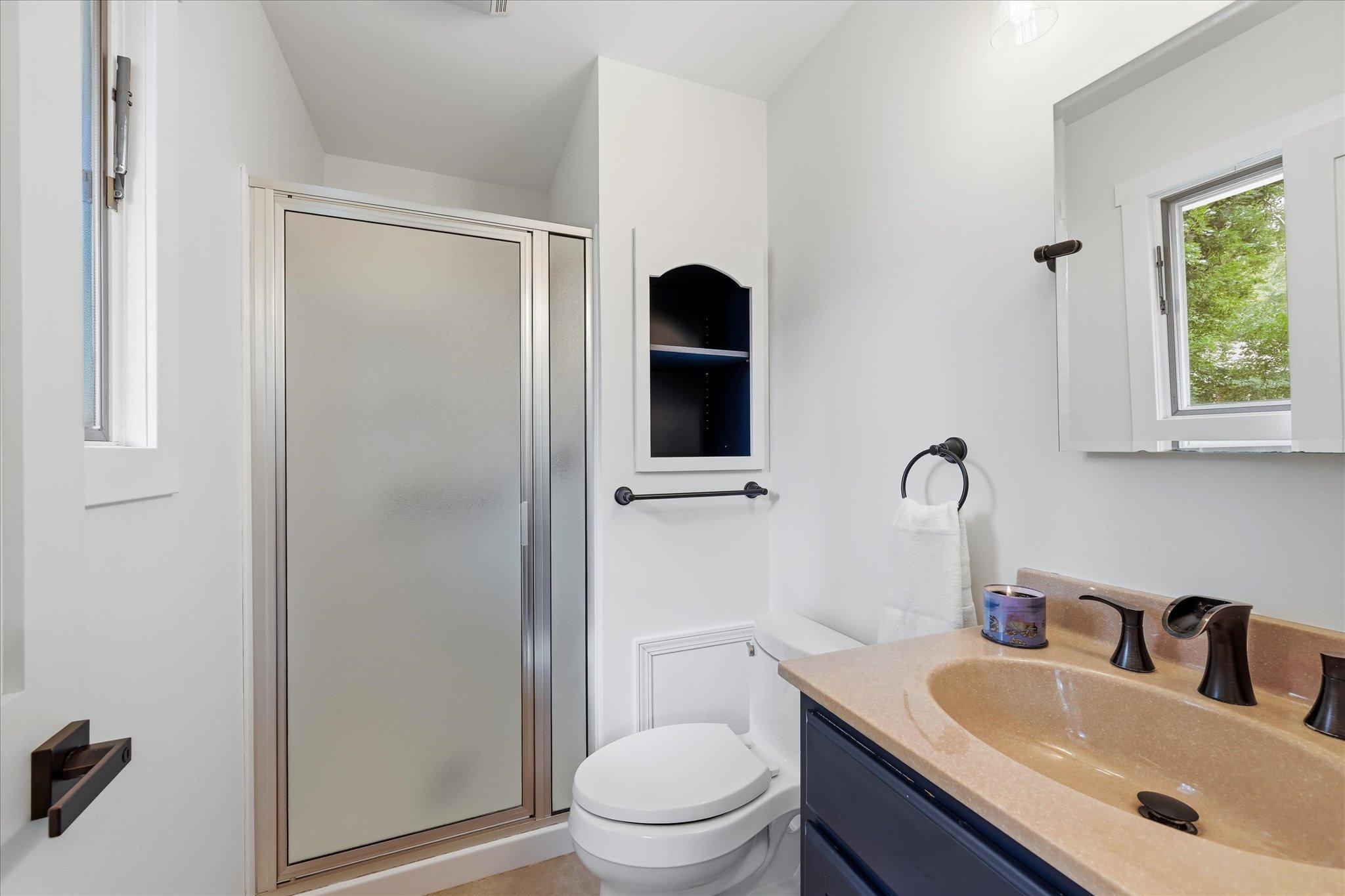 35-2419 Hidden Valley Ln [3230121]- 035.jpg