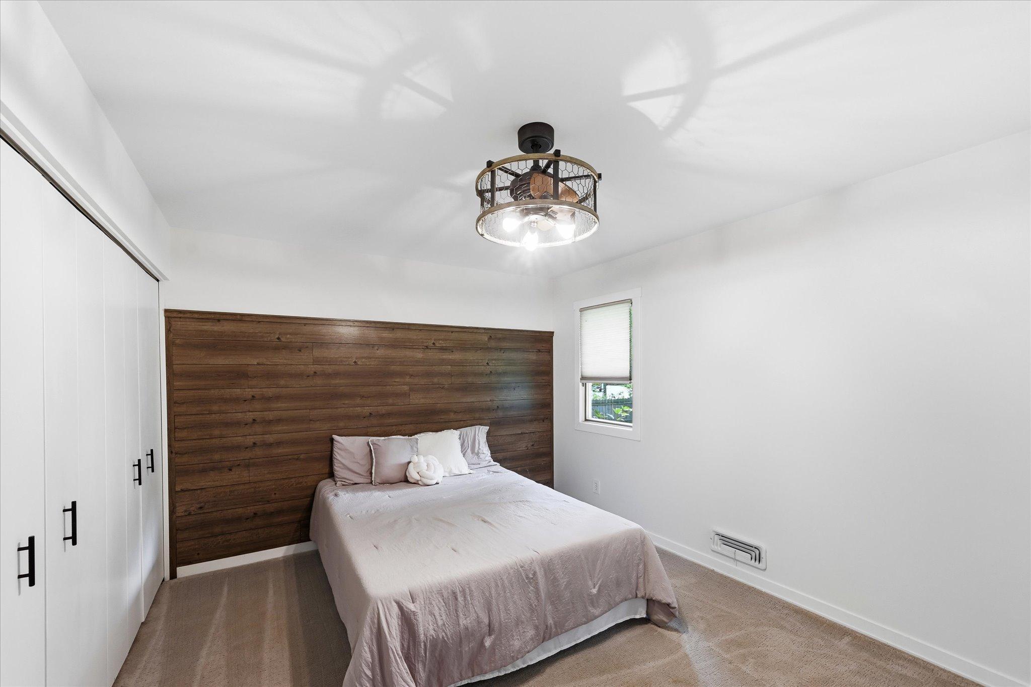 34-2419 Hidden Valley Ln [3230121]- 034.jpg