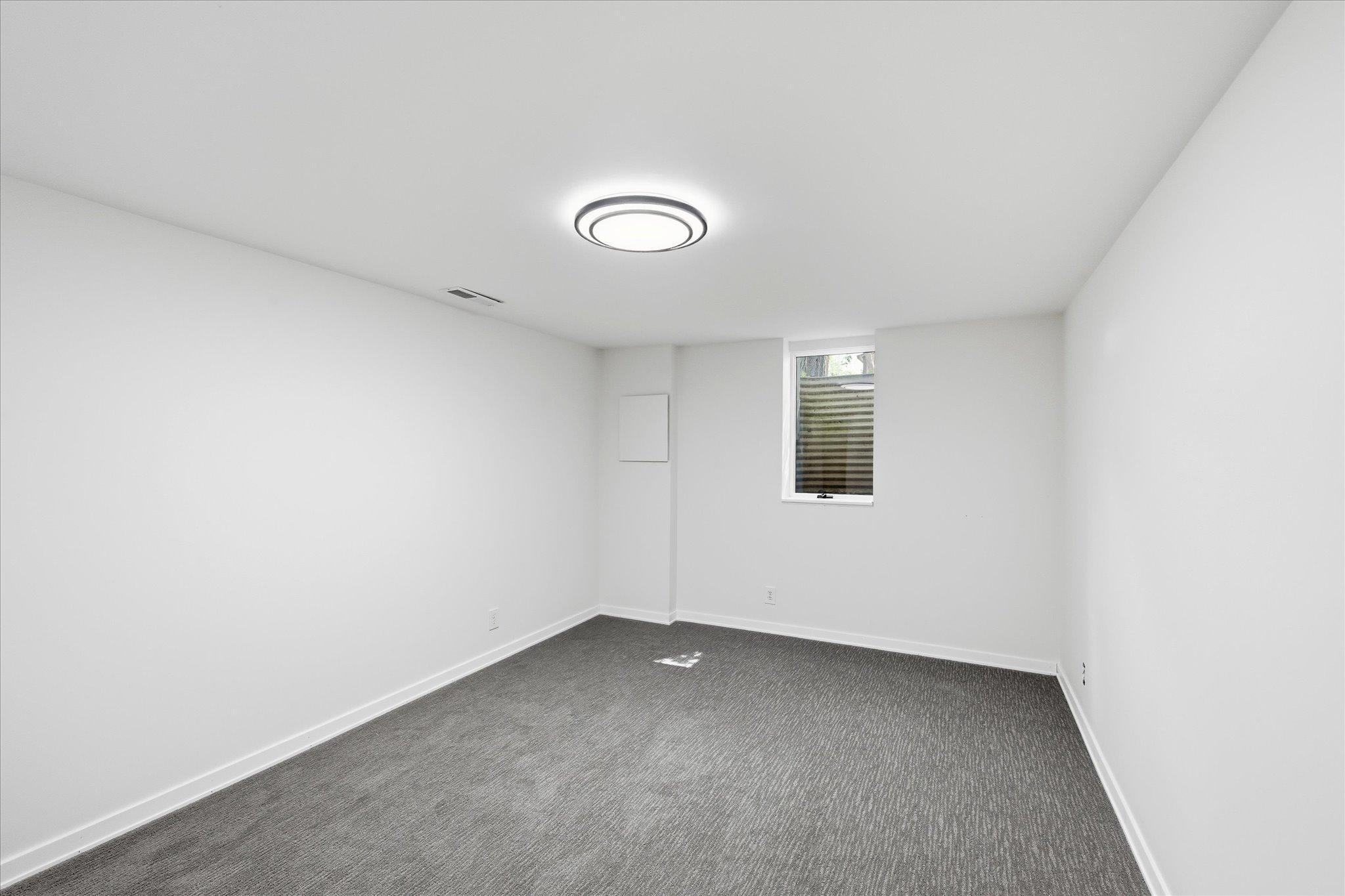 42-2419 Hidden Valley Ln [3230121]- 042.jpg