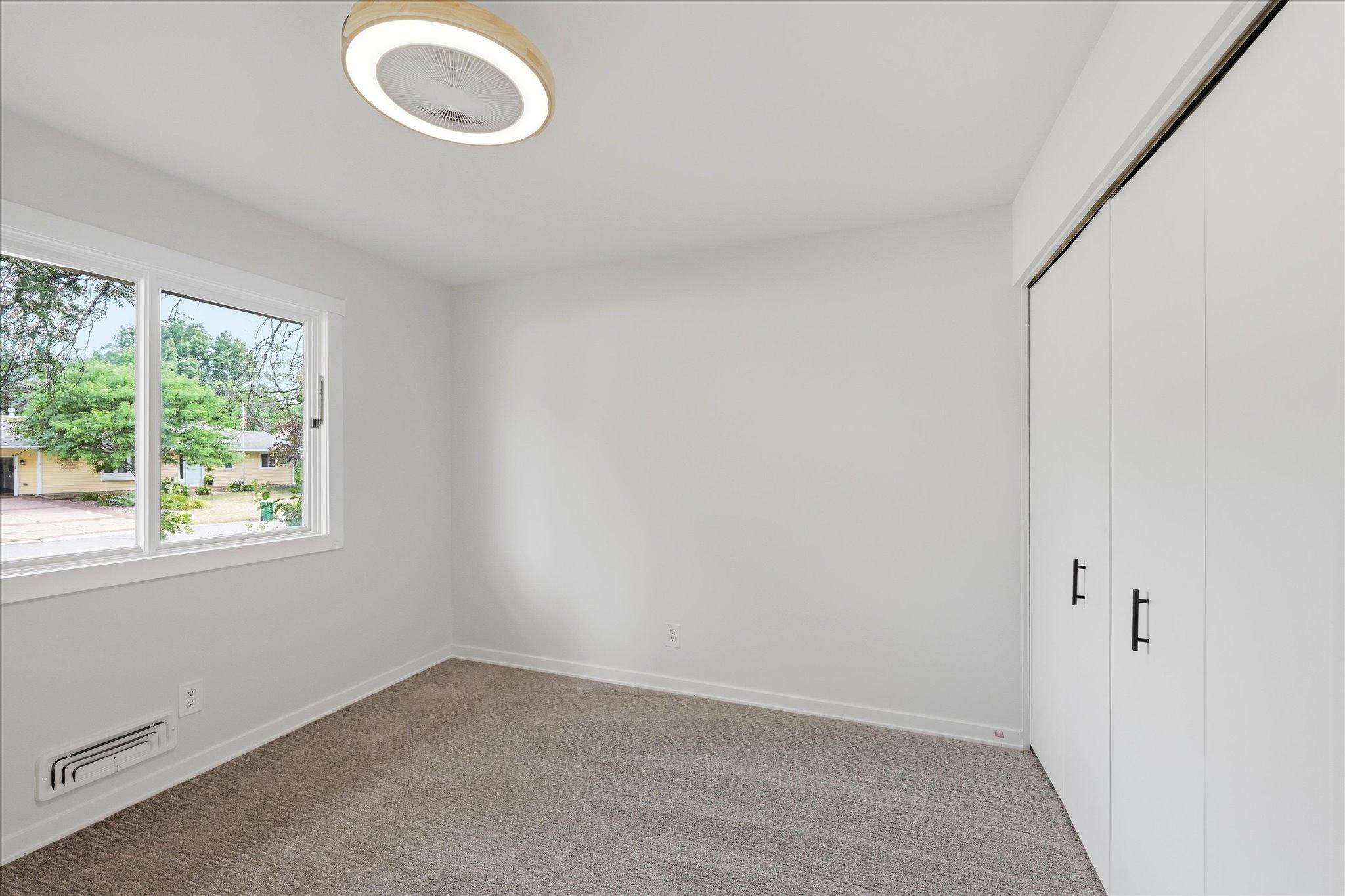 37-2419 Hidden Valley Ln [3230121]- 037.jpg