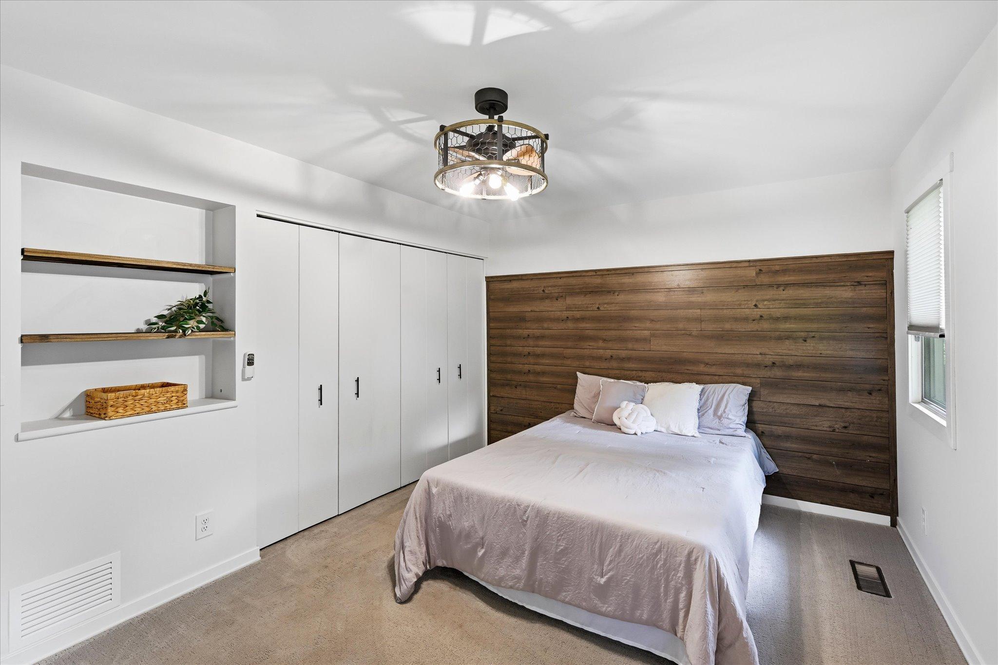 36-2419 Hidden Valley Ln [3230121]- 036.jpg