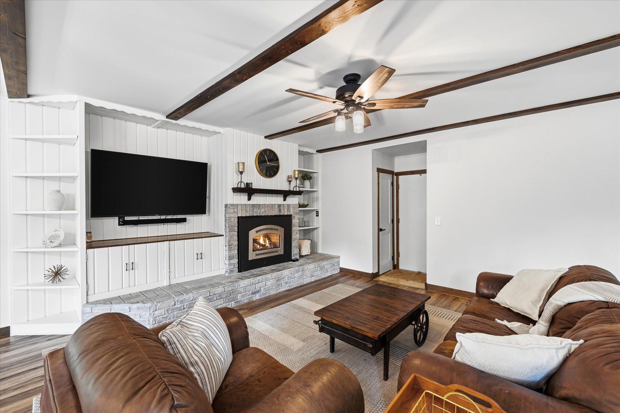 29-2419 Hidden Valley Ln [3230121]- 029.jpg