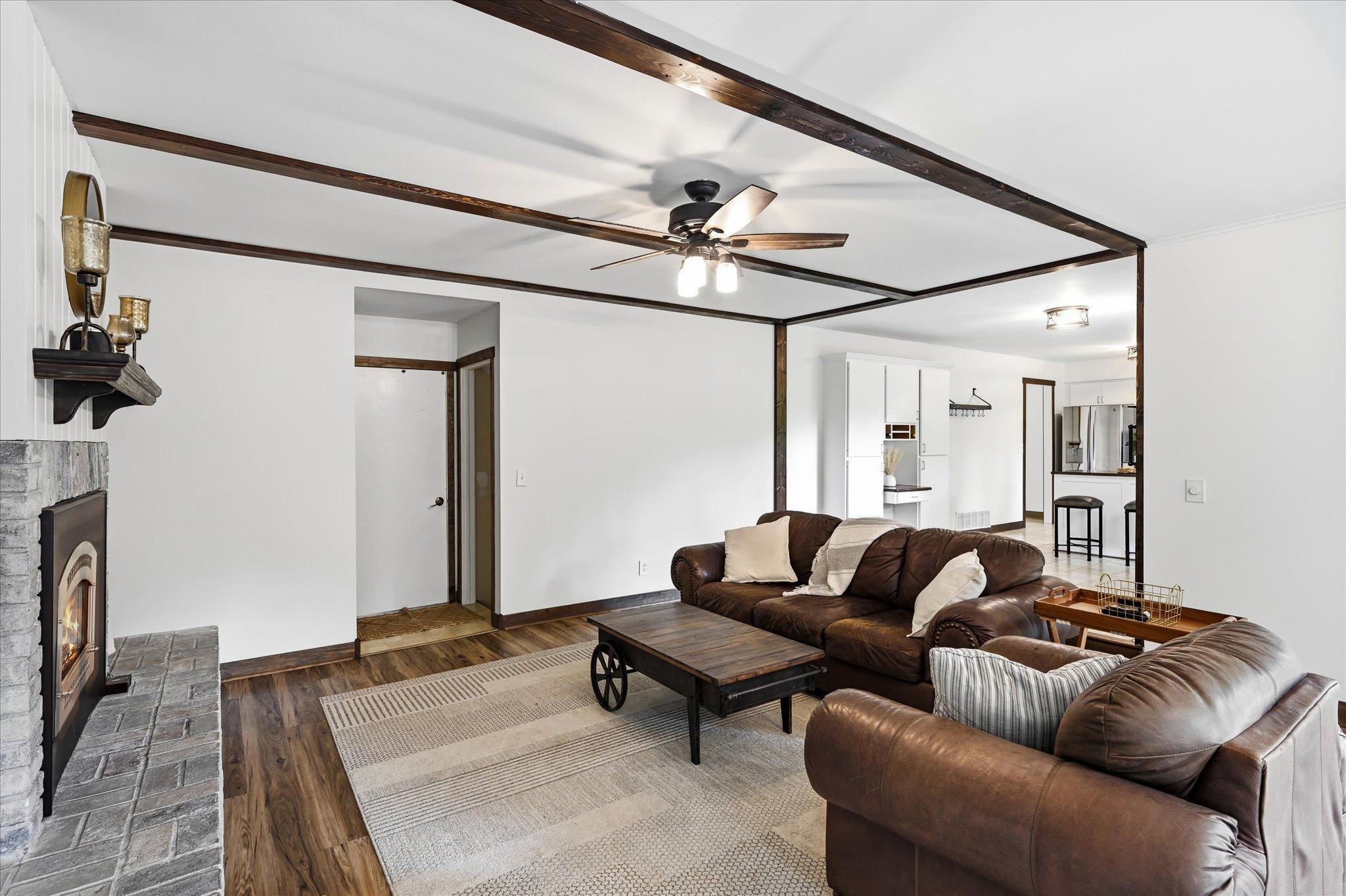 28-2419 Hidden Valley Ln [3230121]- 028.jpg