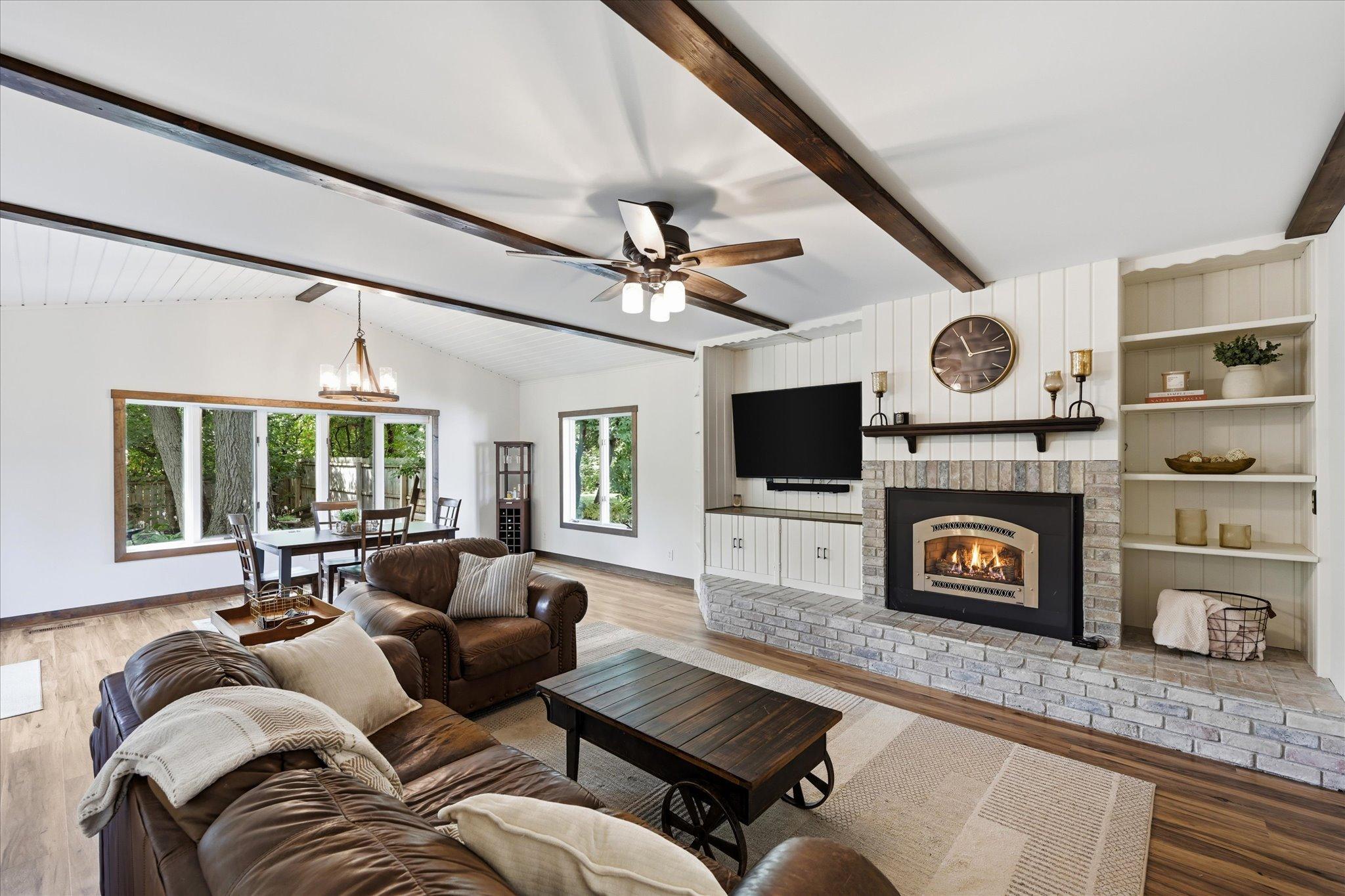 25-2419 Hidden Valley Ln [3230121]- 025.jpg