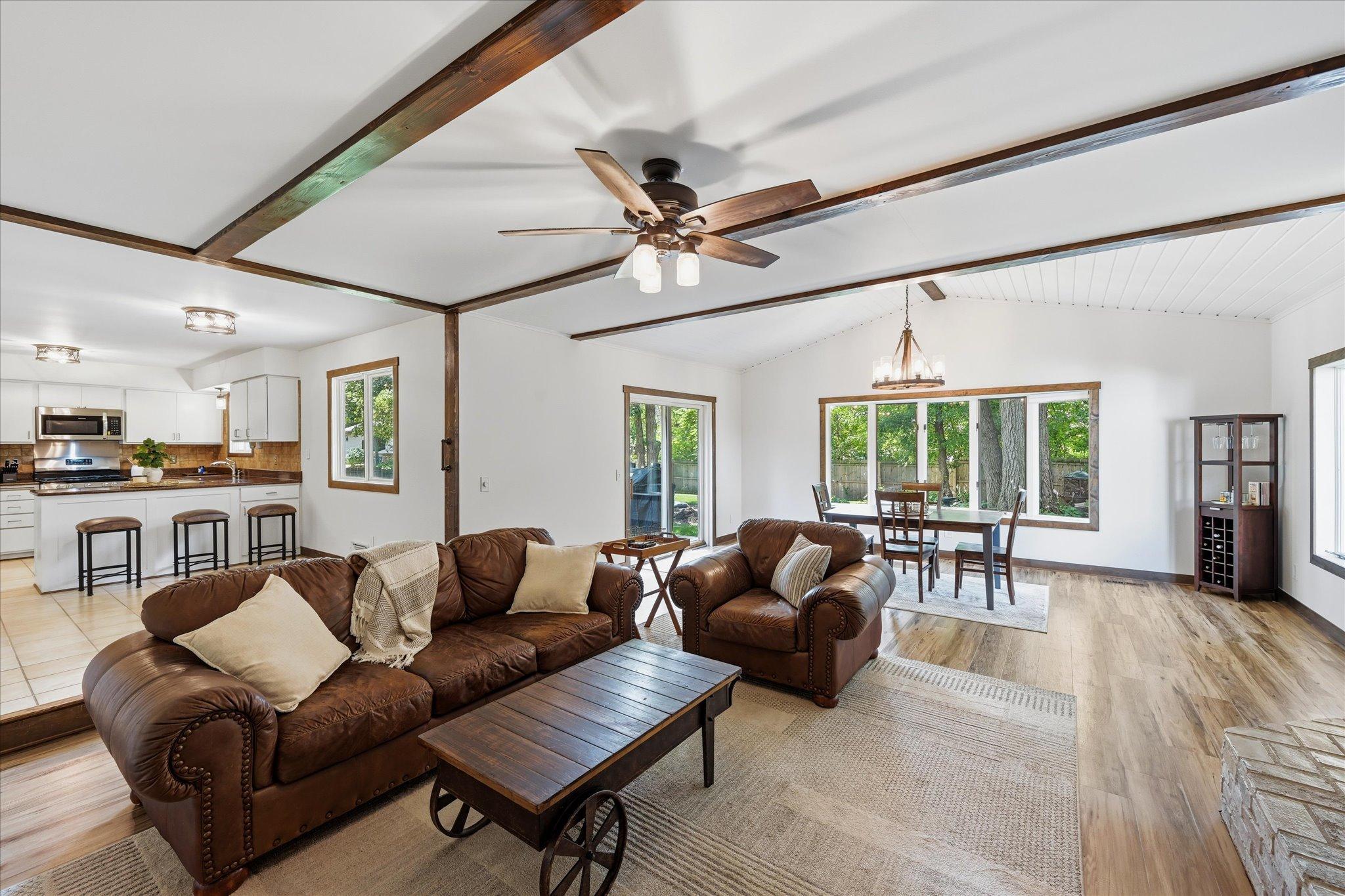 26-2419 Hidden Valley Ln [3230121]- 026.jpg
