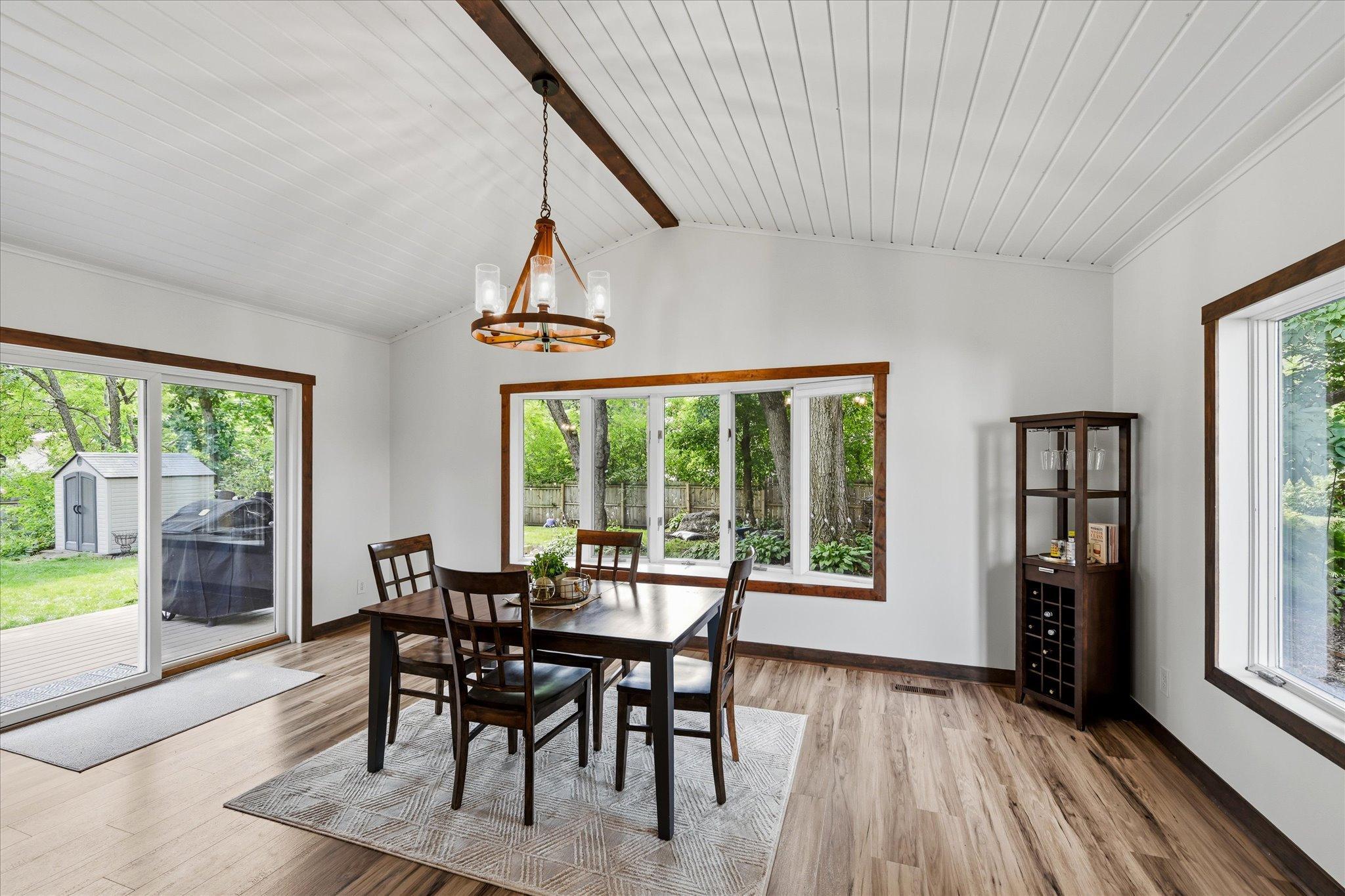 33-2419 Hidden Valley Ln [3230121]- 033.jpg