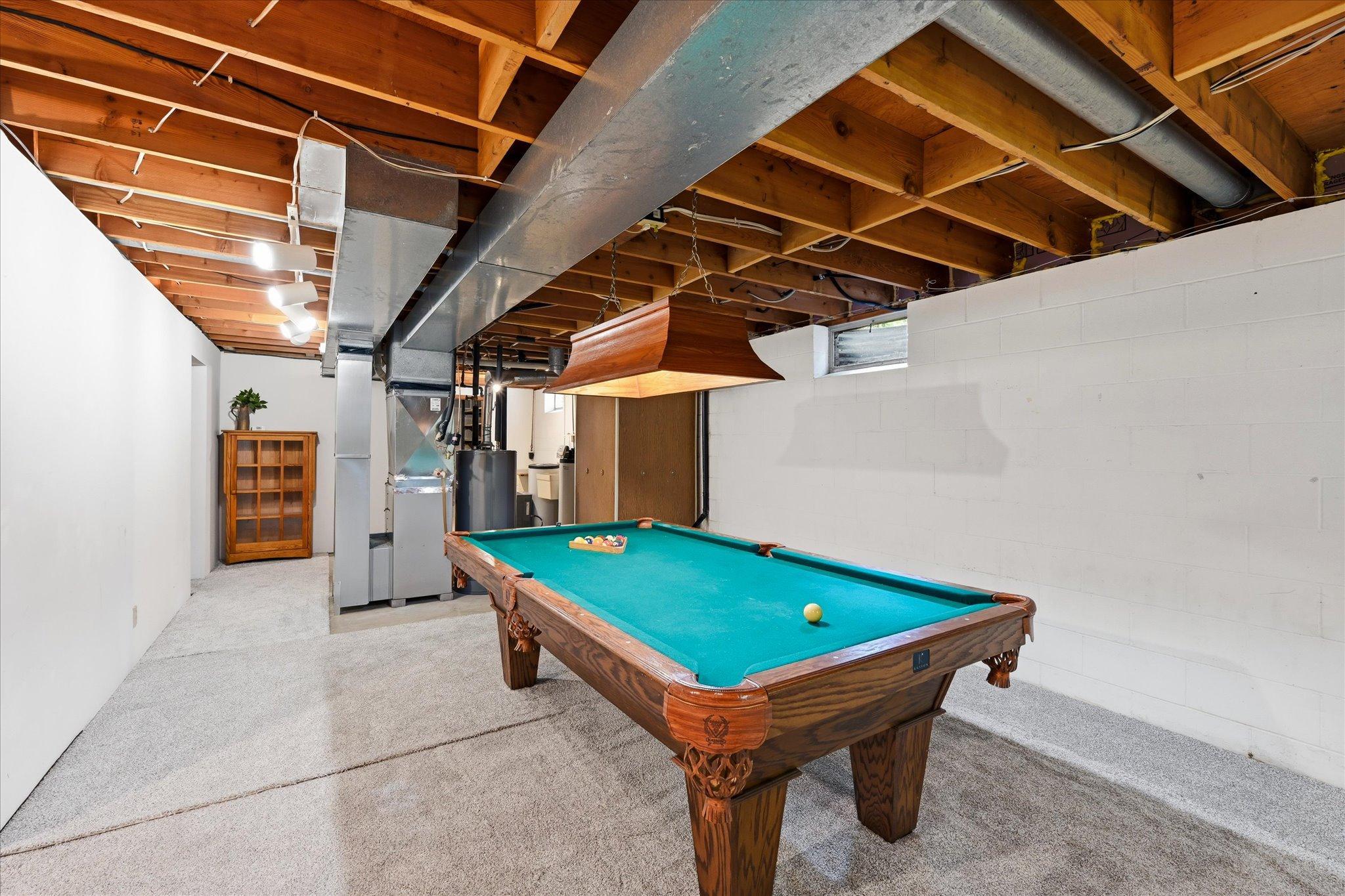 45-2419 Hidden Valley Ln [3230121]- 045.jpg