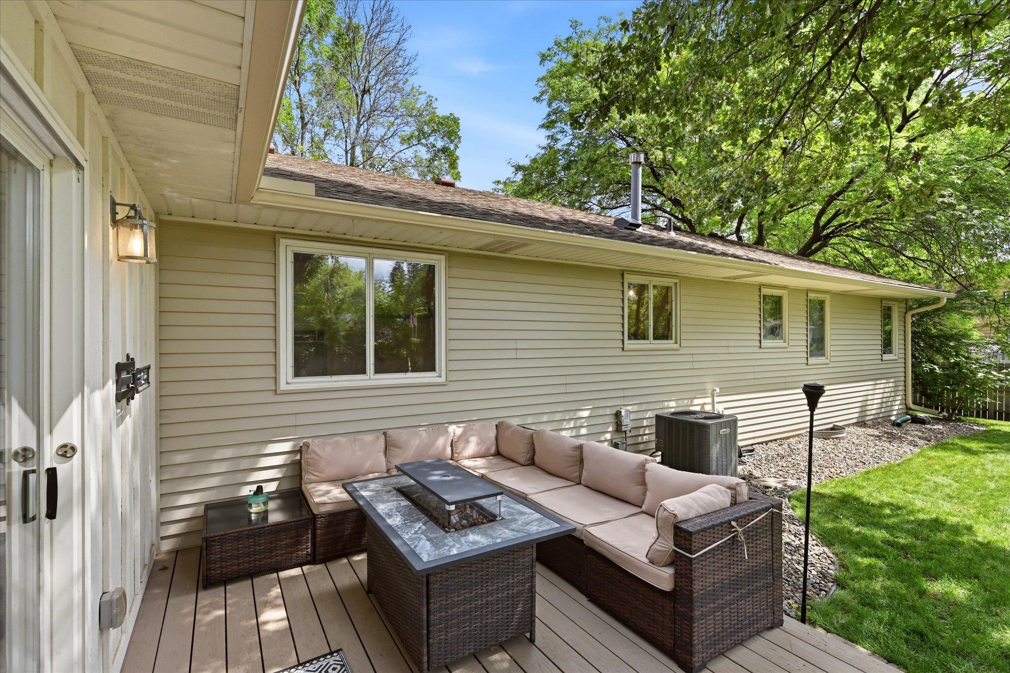 49-2419 Hidden Valley Ln [3230121]- 049.jpg